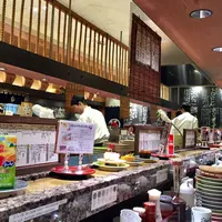 根室花まる JRタワーステラプレイス店の写真・動画_image_223437