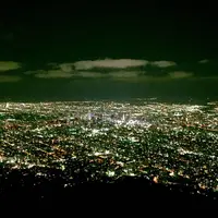 藻岩山の写真・動画_image_223438