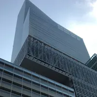 あべのハルカスの写真・動画_image_223493