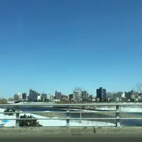 豊平川の写真・動画_image_223501