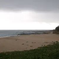 ウッパマビーチの写真・動画_image_223518