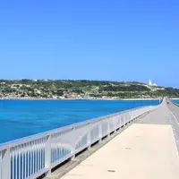 古宇利島の写真・動画_image_223522