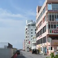 宮城海岸の写真・動画_image_223535