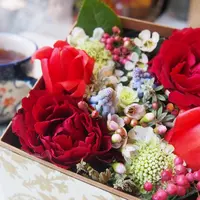 marmeloの写真・動画_image_223580