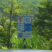 いろは坂の写真・動画_image_223601