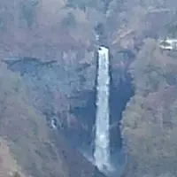 華厳ノ滝の写真・動画_image_223607