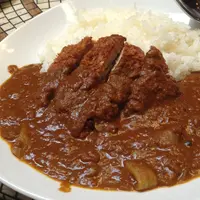 アッチャカーナの写真・動画_image_223697