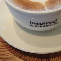 ネイバーフッド アンド コーヒー 玉川3丁目店の写真・動画_image_223704