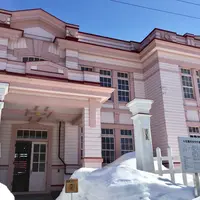 北海道開拓の村の写真・動画_image_223743