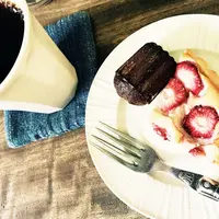 tartelette（タルトレット）の写真・動画_image_223747