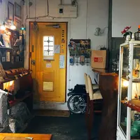 南阿蘇珈琲 Shop大江の写真・動画_image_223803