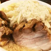 らーめん　影武者の写真・動画_image_223832