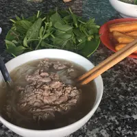 ダナンの写真・動画_image_223872
