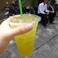 ダナンの写真・動画_image_223873