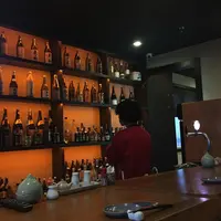 Azumaya Hotel Da Nangの写真・動画_image_223874