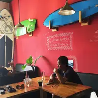 surf shackの写真・動画_image_223878