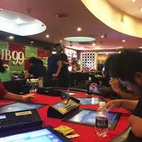 Club 99の写真・動画_image_223879