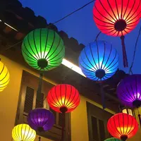 ホイアンの写真・動画_image_223881