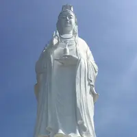 レディブッダの写真・動画_image_223895