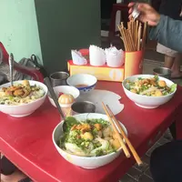 ダナンの写真・動画_image_223900