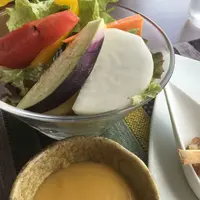 仁木家の写真・動画_image_223916