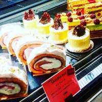 Lily cakesの写真・動画_image_223939
