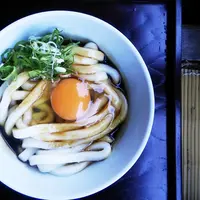 ふくすけの写真・動画_image_223979
