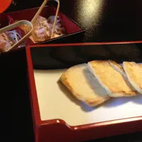 とうふ屋 うかい 鷺沼店の写真・動画_image_224000