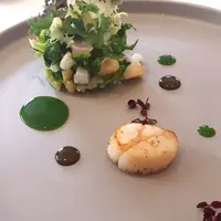 シェ モリ 夙川店の写真・動画_image_224004