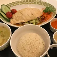 ChatterBoxの写真・動画_image_224006