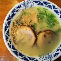 九州らーめん亀王 福島店の写真・動画_image_224020