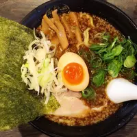 節骨麺たいぞう 岡山店の写真・動画_image_224021