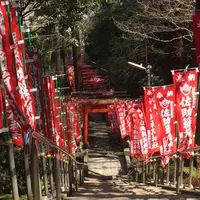 佐助稲荷神社の写真・動画_image_224026