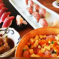 横丁君家｜おかげ横丁の写真・動画_image_224041
