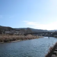 五十鈴川の写真・動画_image_224042