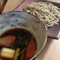 梵蔵の写真・動画_image_224044