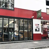 クリントン・ストリート・ベイキング・カンパニー（CLINTON ST. BAKING COMPANY & RESTAURANT）の写真・動画_image_224047
