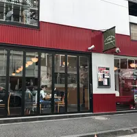 クリントン・ストリート・ベイキング・カンパニー（CLINTON ST. BAKING COMPANY & RESTAURANT）の写真・動画_image_224048