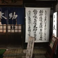 旨味太助の写真・動画_image_224108