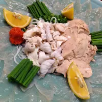 ぶるーむの写真・動画_image_224111