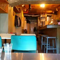 tractorの写真・動画_image_224120