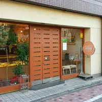 ヨハン・チーズケーキの写真・動画_image_224121