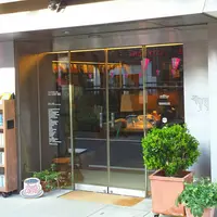 COW BOOKS 中目黒の写真・動画_image_224123