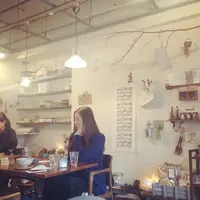 BOWLS cafeの写真・動画_image_224137