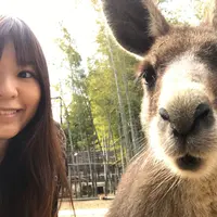 ＳａｙｕｒｉＷｏｒｌｄの写真・動画_image_224178