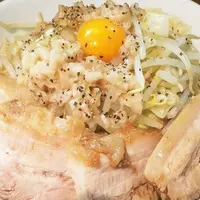 麺所 MAZERUの写真・動画_image_224201