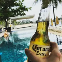 Tanjong Beach Clubの写真・動画_image_224202