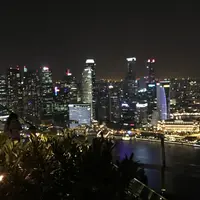 CÉ LA VI Singaporeの写真・動画_image_224207