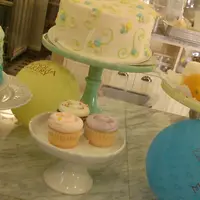 Magnolia Bakery（マグノリア ベーカリー ）表参道の写真・動画_image_224254