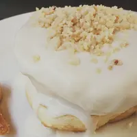 レインボーパンケーキ（RAINBOW PANCAKE）の写真・動画_image_224271